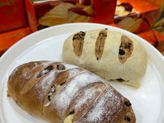 -奕顺轩食品(神农路店)