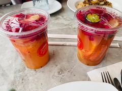 -必胜客(长瀛商业广场店)