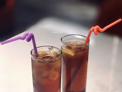 -本来精品川菜(嘉里中心店)