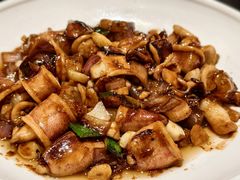 -健眺小海鲜(临海后山店)