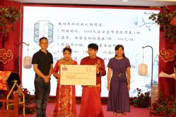 点击看大图 -YISHU一树影像工作室(惠城店)