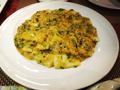 -徐记私厨(半淞园路店)