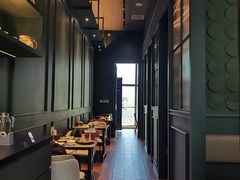 -章记星洲 · 新加坡餐厅(望京店)