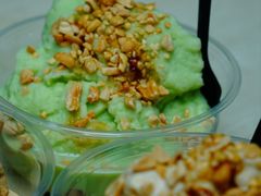 -夏食光安顺小舒冰粉冰浆(甲秀楼店)