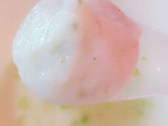 android_upload_pic-邵子牙·中华老字号(定安路店)