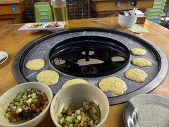 -重庆乌鱼庄·龙滋鲜(青羊大道店)