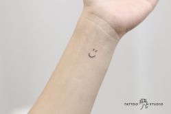 -飛凡TATTOO纹身•原创