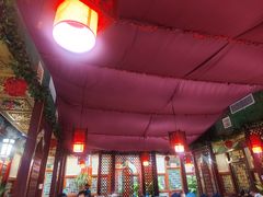 -阿西娅食府(中关村店)