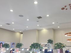-海马体照相馆(南昌王府井购物中心店)