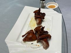 -迎悦轩(维景湾店)