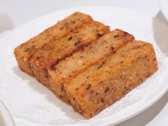 -老吉士(环贸iapm店)