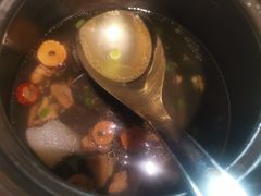 -西贝莜面村(金隅嘉品mall店)