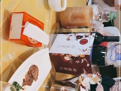 -济南南郊宾馆