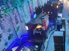 -苏浙徽·江南荟·本味融合菜(相城方圆里店)