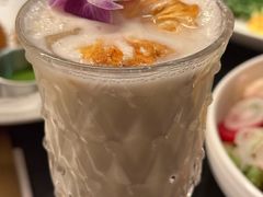 -Nord Grill&Bar Highland诺德西餐(深圳欢乐海岸店)