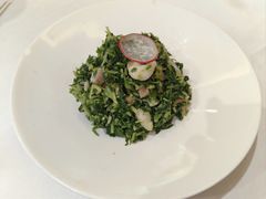 -江南外婆桥·禾城记忆(南湖店)