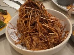 -夏朵花园(复兴西路店)