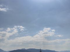 -西双版纳傣族园