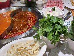 -大龙燚火锅