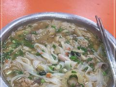 -舒记粉店(七星路店)