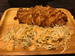 -韩本家韩国料理餐厅(大东街店)