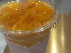 -果呀呀(吾悦广场店)