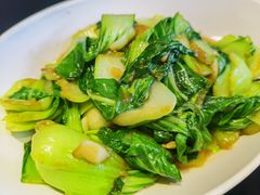 -渔芙南(三里屯店)