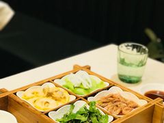 -上海人家花樣年华(虹口龙之梦店)