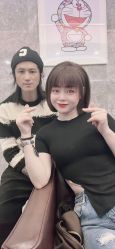 点击看大图 -TONI&GUY