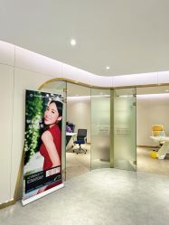 -亿美医疗美容·半岛大超炮官方授权店