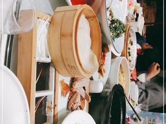 -老东吴食府(雅都店)