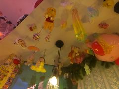 -egggcellent舒芙芮