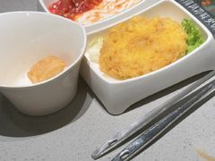 -海底捞火锅(吾悦广场店)