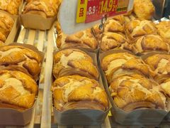 -味多美蛋糕(通州店)
