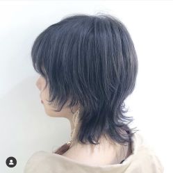 -变画·发型STUDIO