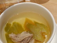 -隅乐胡椒虾·台湾菜·团建(皇岗店)