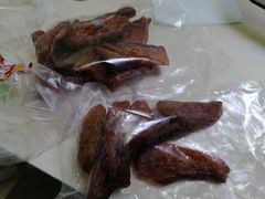 -不老神鸡(观音塘店)