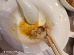 -阿杜打边炉(五江天街店)