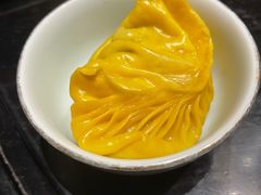 -誉八仙酒楼(静安大悦城店)