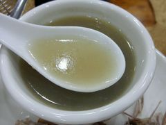 -榕记(番禺总店)