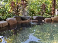 -厦门日月谷温泉渡假村