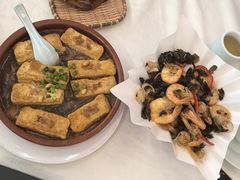 -五谷芳乳鸽王(海景店)