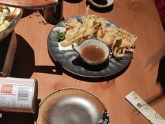 -稻前Taoki(方圆荟店)