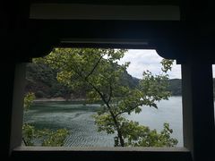 -五泄景区