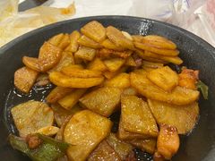 -庐州太太(CBD店)