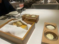 -王品牛排(福州泰禾店)