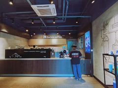 -瑞幸咖啡(时代TIT广场店)