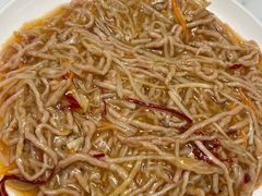 -直隶安家牛肉罩饼(建华店)