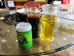 -红日饭店(裕隆三路店)