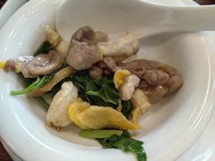 -阿多私房菜(顺德店)